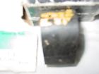 4472117 Gm Nos El Camino