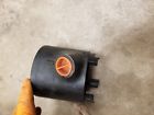 4489046 Gm Amc Jeep Steering Column Part Oem Nos
