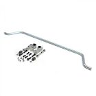 449657eb1296540 Suspension Pros Ifs Corner Killer Ford Sway Bar Kit Pro