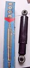45-12001 Boge Volkswagon Vw Beetle
