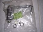 450-1052 Raybestos Courier Mazda Steering Idler Arm Front