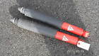 2260 450sel Koni Mercedes 280s 73-75 N.o.s Front Sport Shocks Adjustable