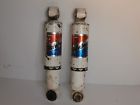 45265 P3da Rear Adjustable Ride