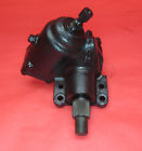 45310-36070-r Toyota Manual Steering Box Rebuilt