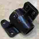 45424-60040-j Bracket Center Arm Land Cruiser Fj40 Fj45 Fj55 Bj40 Bj42 Hj45 Hj47