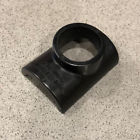 45447-60010-j Fj Parts Jf Boot Rear Drag Link End