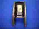 455-605 Spring Hanger Box For Austin Healey Or Mg Midget