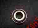 457478 New Genuine Gm Oe Front Wheel Bearing Part