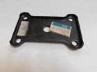 457977 Gm Corvette Rear Leaf Spring Anchor Plate Bracket