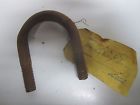 458269 General Motors 77-83 Chevrolet Gmc G-series Van Steering Knuckle Control Arm U-bolt Nos