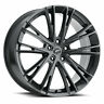 458-7866gn 4587866gn4 Ultra Wheel Prophecy Wheels 842210203242