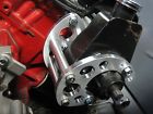 460pshex Revmax Ford Saginaw Power Steering Pump Bracket Kit Bbf Billet