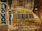 4616076 Mopar Nos Oem Strut