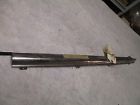 4617070 Nos Chevrolet 1953 1954