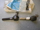 3737596 461902 461903 Gm Corvette Chevrolet Outer Tie Rod Ends