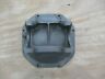 464910 Gm Thru Corvette End Cover Original