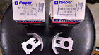 4656672aa Gtx Duster Demon Dart Plymouth Dodge Chrysler Nos Pair Mopar