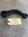 465910 Packard 1955 1956 Pitman Arm Monroe Style Shipping Available