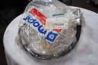 4684107 Mopar Nos 1995 Chrysler