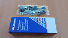 46g0000-a Acdelco Mopar Dodge Dart Duster Scamp Valiant Swaybar Stabilizer Link