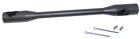 47-2005 1947 1948 1949 1950 1951 1952 Chevrolet Gmc Truck Drag Link 1 2 3 4 Ton New