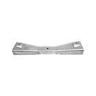 47-22973-1 Front Crossmember Model Ford Style Street Rod Hot Eckler