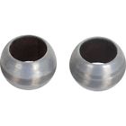 47-32031-2 Steering Worm Bearing Lower Cup Ford Commercial Truck Eckler