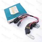 470108 Gm Corvette Nos Automatic Transmission Neutral Up Switch