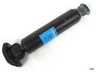 471700124805 Sachs Oem Mercedes Sl Ponton Super Touring Damper