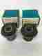 473786 Gm 1978-1987 Chevrolet Upper Control Arm Bushings 2 Parts