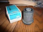 475305 Gm Nos Chevrolet Chevette Scooter Suspension Lower Control Arn Bushing