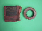 48-1190-a2 Ford Nos Grease Wheel Retainer Seal