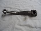 48-18052-b Ford Fomoco 1935 1936 Rear Shock Arm Flathead V8 Ratrod