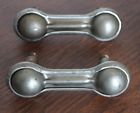 48-18055a Nos Wohlert Shock Absorber Links No Ford Listing For Steve