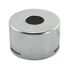 48-24399-1 Ford Pickup Truck Horn Button Index Plate Eckler