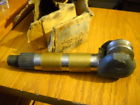 48-3111 48-3000 Elgin Machine Works 1935-36