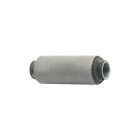 48-34030-1 Ford Pickup Truck Shackle Bushing Rear Of Front Spring Eckler