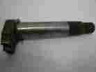 48-3575 1935 Ford Steering Sector