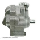 48-392303-1 Ford Truck Power Steering Pump Without Reservoir Eckler