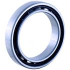 48-395508-1 Premier Quality Products Ford Pickup Tilt Steering Column Upper Or