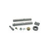 48-42335-1 Ford Pickup Truck King Pin Bushing Set Nylon Bushings Eckler