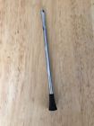 48-45902-4 Ford Pickup Truck Turn Signal Lever With Black Knob Replacement