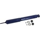 48-48454-2 Ford Pickup Truck Rear Shock Absorber Heavyduty Eckler