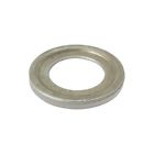 48-48461-1 Premier Quality Products Ford Pickup Truck Lower Bearing Seal Retainer