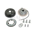 48-81938-1 Premier Quality Products Grant Steering Wheel Installation Kit