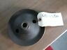 480513 Gm Sbc Pontiac Gto Firebird Chevelle Nova Skylark Camaro Steering
