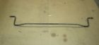 481471 General Motors Camaro Firebird Rear Sway Bar Option