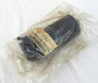 48204-53a00 Nissan Pulsar Nx Sentra Genuine Oem Nos Rack Boot Se