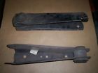 483107 Gm Nos Trailing Arms