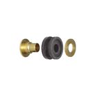 49-10355-1 Macs Auto Parts Shift Linkage Repair Kit Pieces Ford Only
